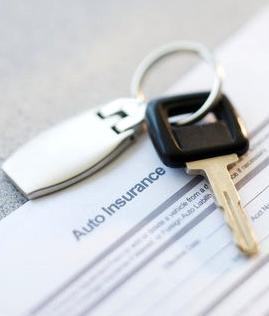 Life and Health Insurance