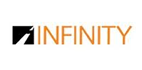 Infinity Insurance Company