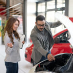 How to Keep Auto Insurance Affordable in California Without Sacrificing Coverage