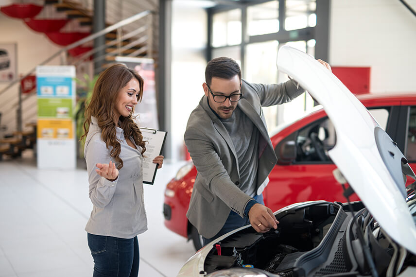 How to Keep Auto Insurance Affordable in California Without Sacrificing Coverage