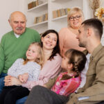 Why Home Insurance Is More Important Than Ever for California Homeowners