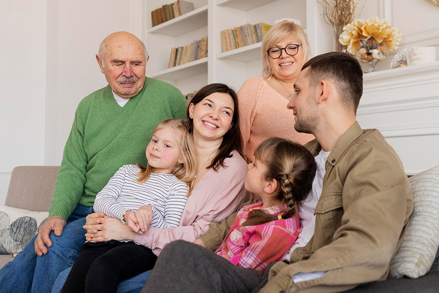 Why Home Insurance Is More Important Than Ever for California Homeowners