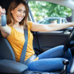 Practical Ways to Keep Auto Insurance Affordable in California