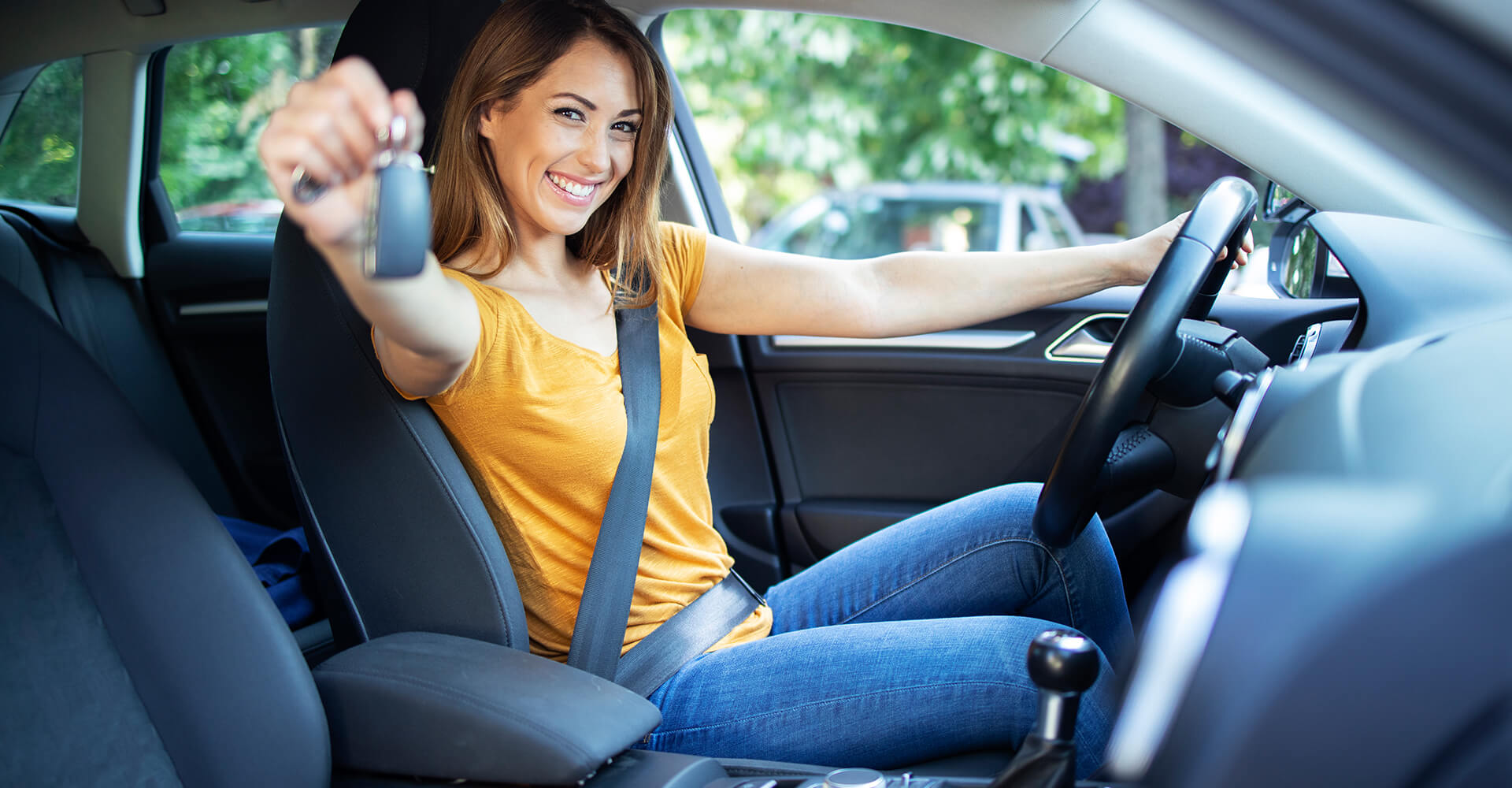 Practical Ways to Keep Auto Insurance Affordable in California