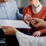 SR22 and High-Risk Insurance Costs in California — What to Expect