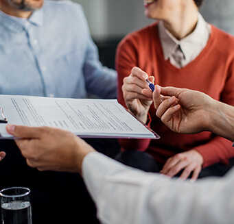 SR22 and High-Risk Insurance Costs in California — What to Expect