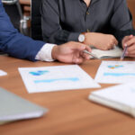 When It Makes Sense to Review Your Auto and Home Insurance in California