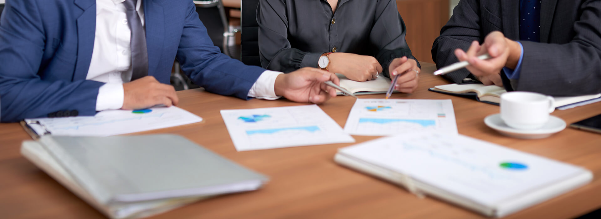 When It Makes Sense to Review Your Auto and Home Insurance in California