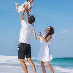 Do I Really Need Life Insurance If I’m Healthy and Young in California