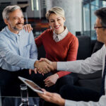 Health Insurance in California What Most People Find Confusing and How to Simplify It