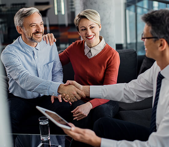 Health Insurance in California What Most People Find Confusing and How to Simplify It