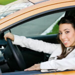 What California Drivers Should Know About Auto Insurance Requirements