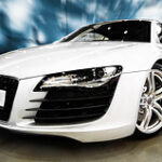 Why Auto Insurance Is Expensive in California (and How Drivers Can Save)