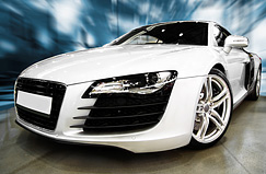 Why Auto Insurance Is Expensive in California (and How Drivers Can Save)