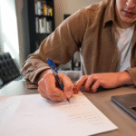 Bundling Auto and Home Insurance in California What Homeowners Should Know