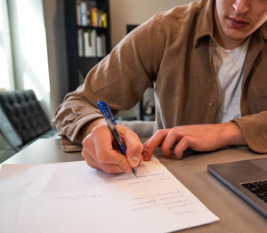 Bundling Auto and Home Insurance in California What Homeowners Should Know