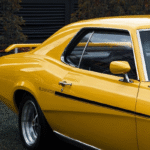 California Low Cost Auto Insurance Program — A Budget-Friendly Option